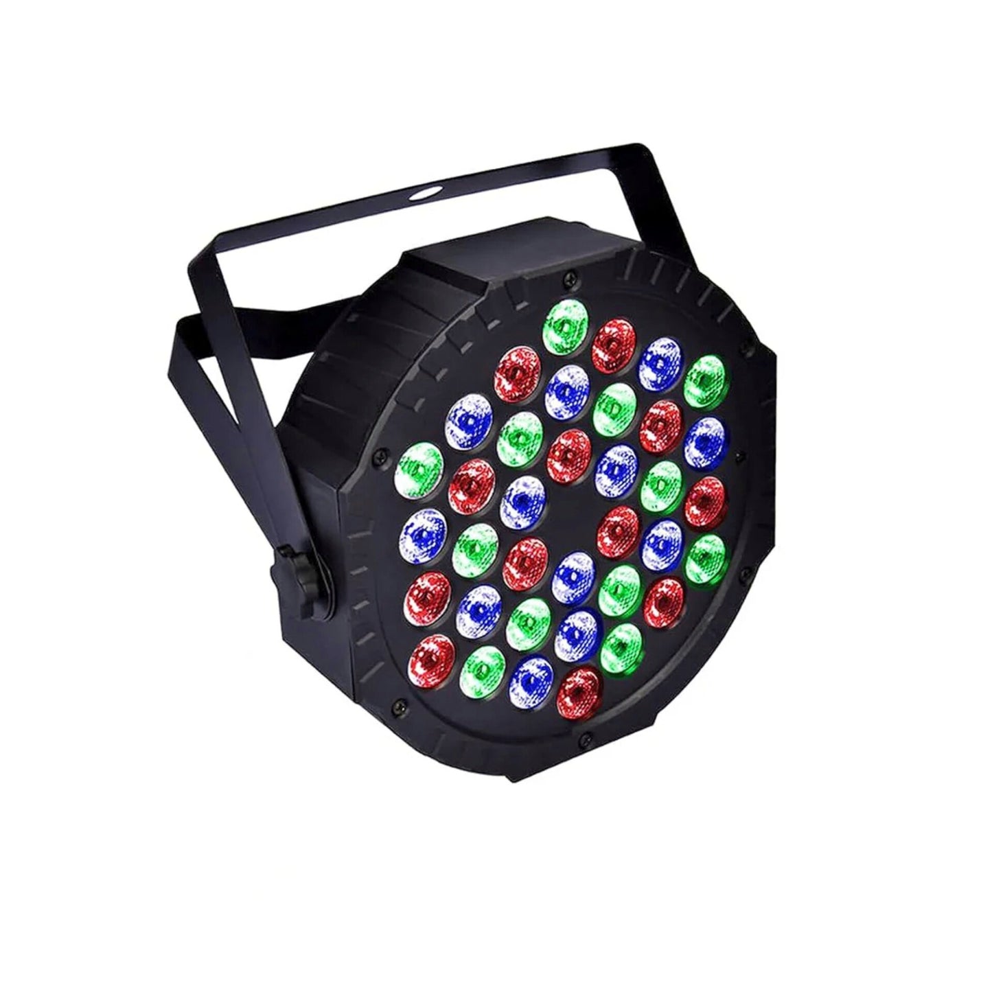 LED STAGE LIGHT