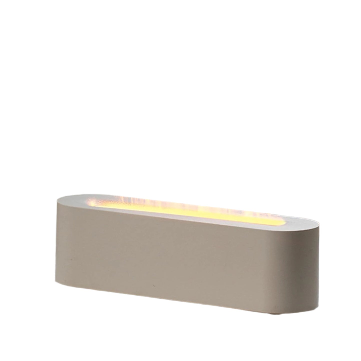 FIREPLACE AIR HUMIDIFIER