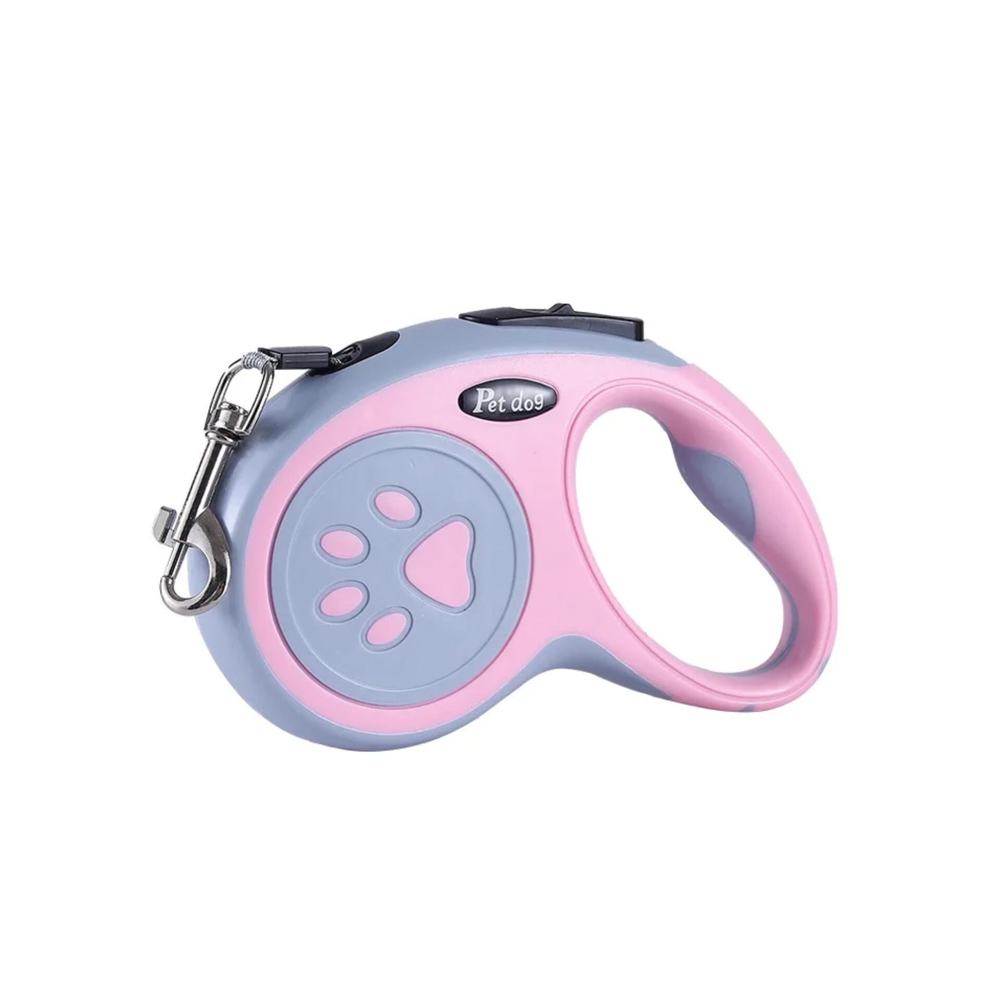 NYLON DOG LEASH
