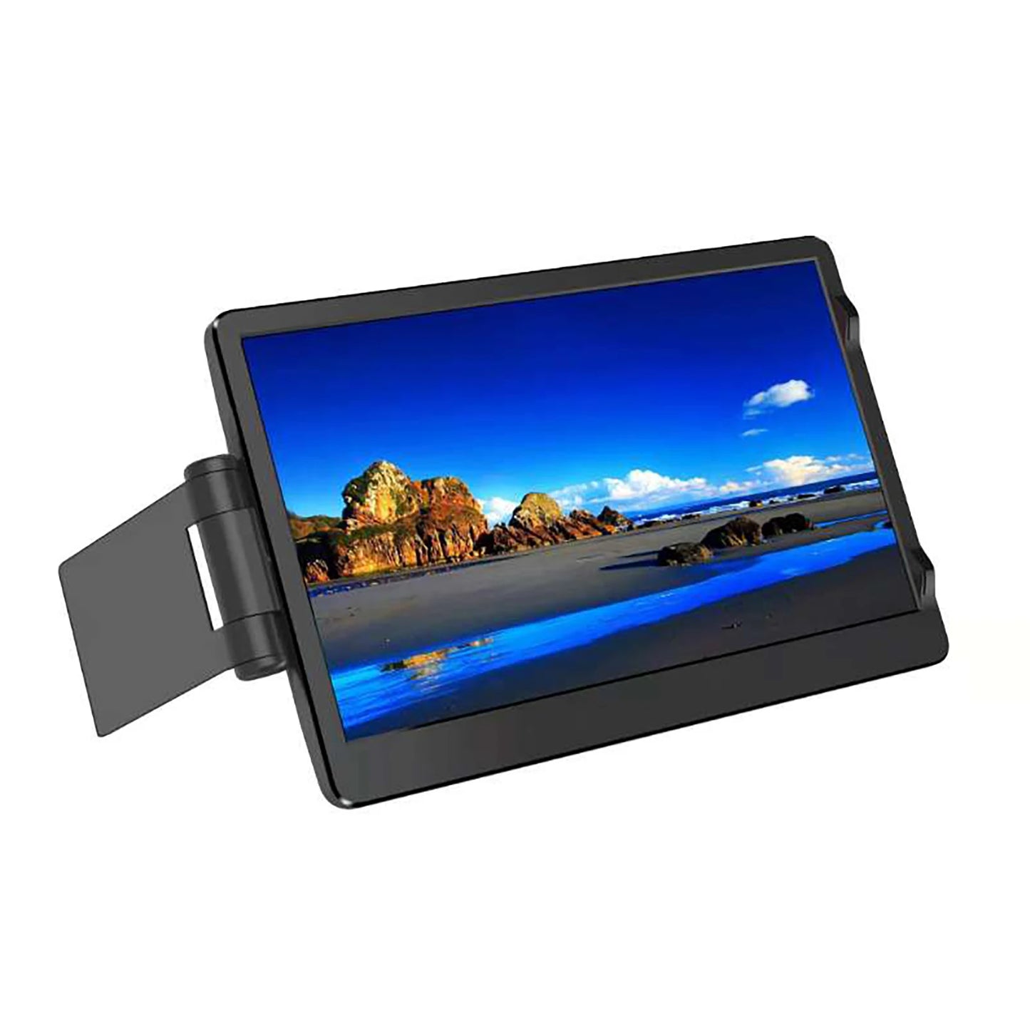 LAPTOP EXPANSION SCREEN