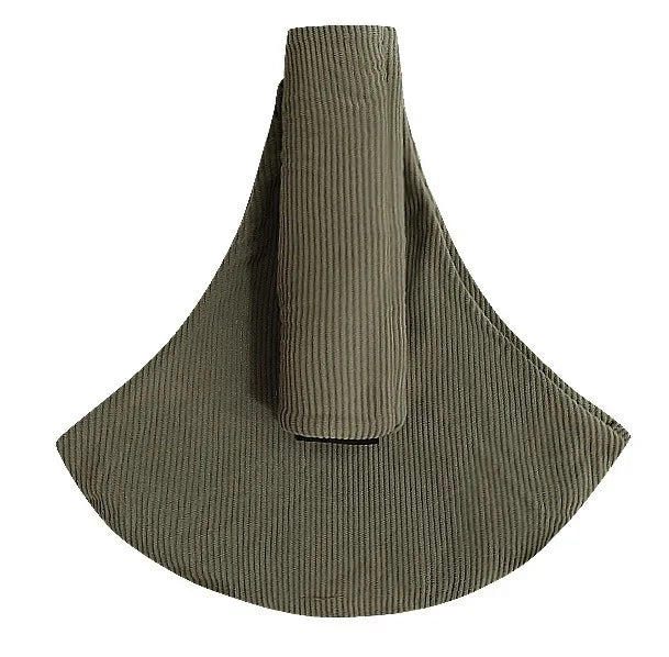 BABY CARRIER WRAP