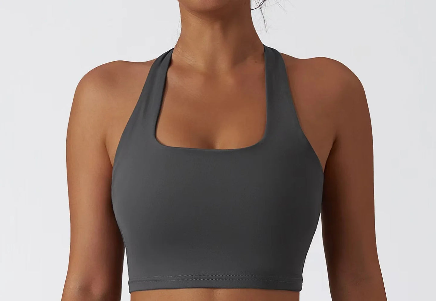 WOMEN 3 PIECE ACTIVEWEAR SET