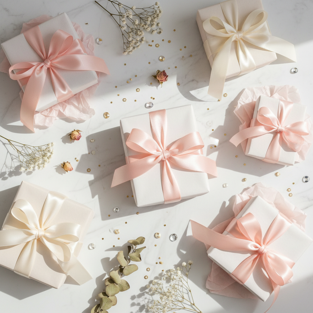 Gifts