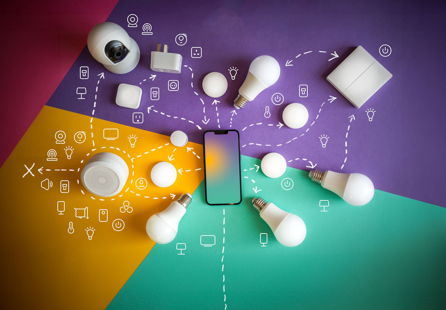 Smart Home