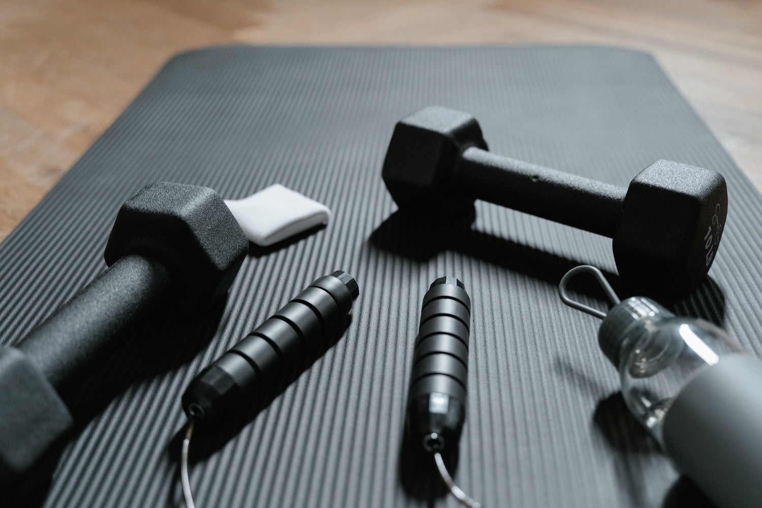 Fitness