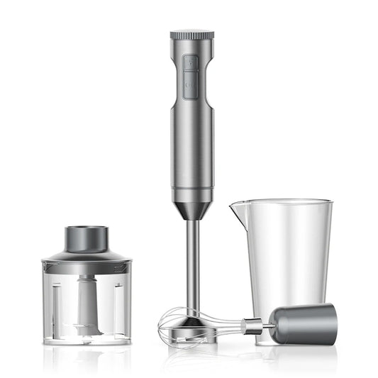 IMMERSION BLENDER