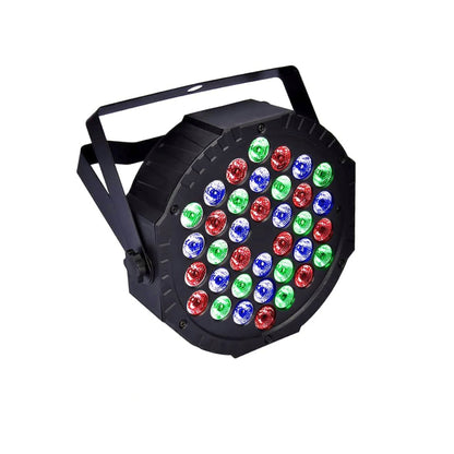 LED STAGE LIGHT
