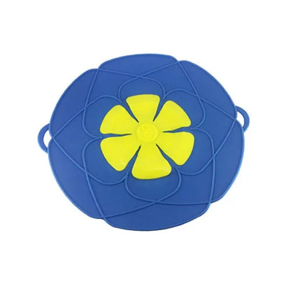 SPLASHSTOP SILICONE LID