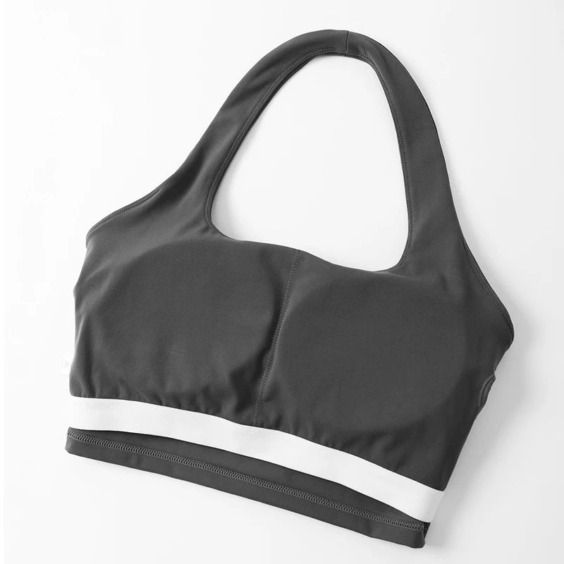 WOMEN 3 PIECE ACTIVEWEAR SET