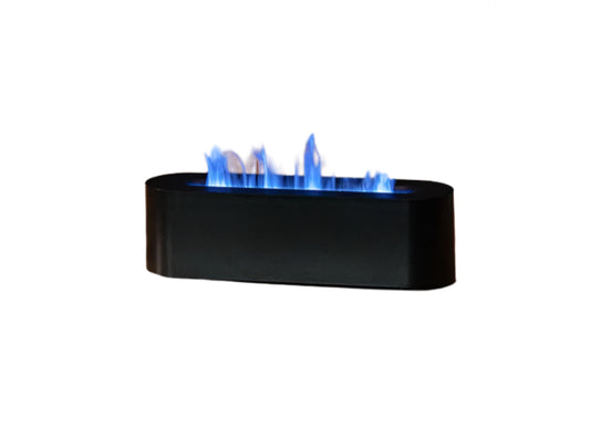 FIREPLACE AIR HUMIDIFIER