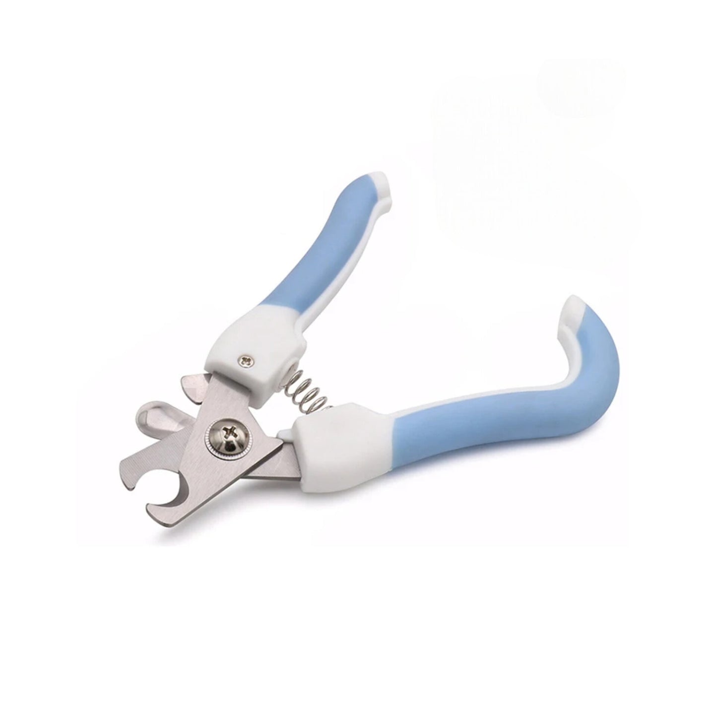 PROFESSIONAL PET NAIL CLIPPER