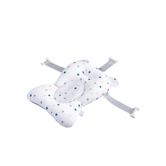 INFANT BATH PAD