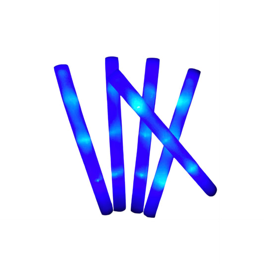 LED GLOW STICKS