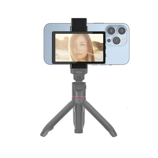 SELFIE & VLOG MONITOR