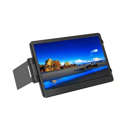 LAPTOP EXPANSION SCREEN