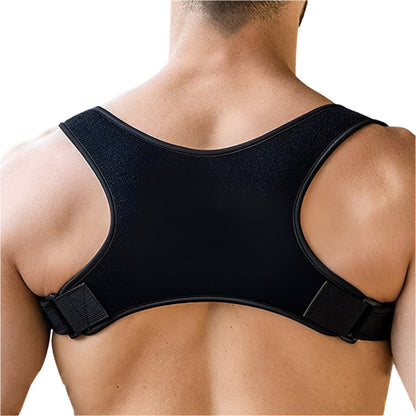 POSTURE CORRECTOR