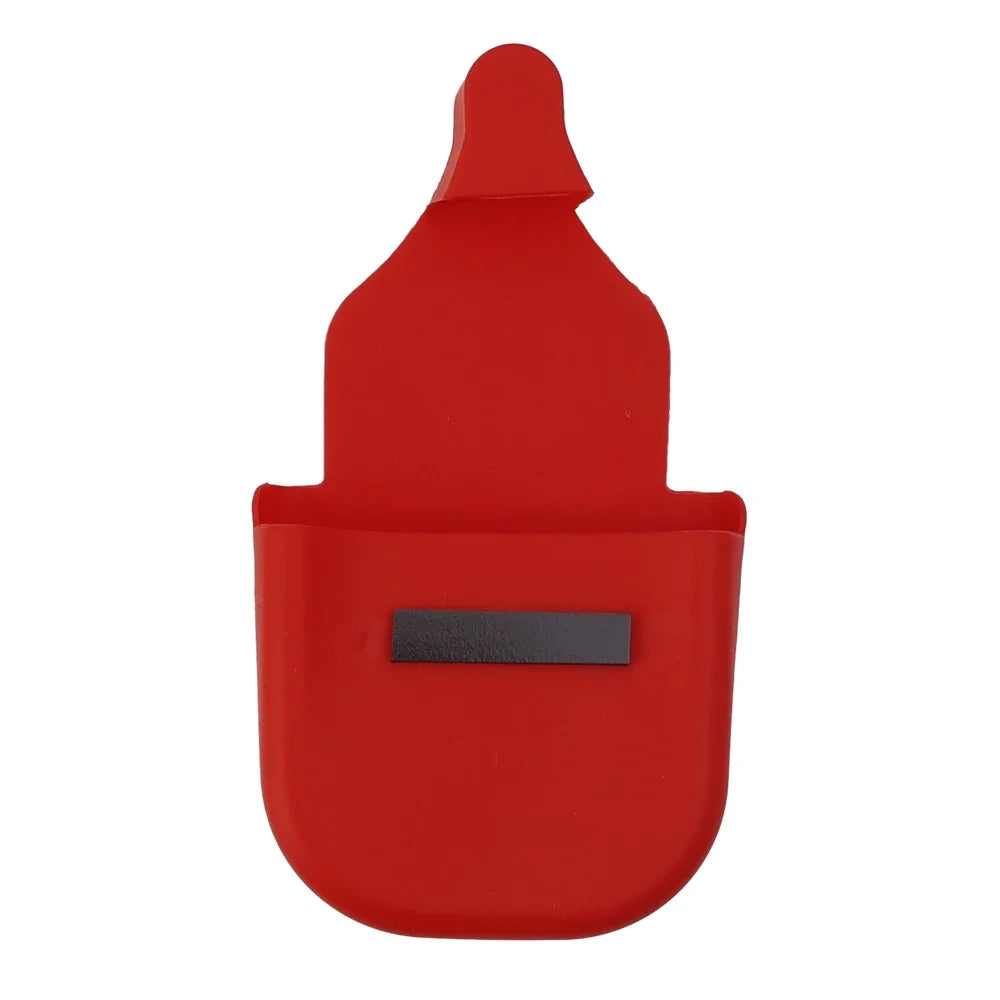 REFUELING GLOVES WITH MAGNETTING