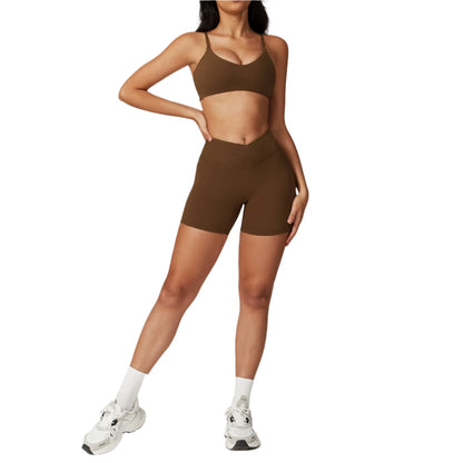 ACTIVEFIT WOMEN'S SPORTS SET