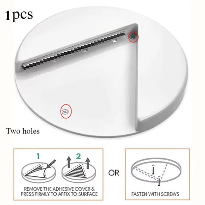 Multifunction Kitchen Can & Jar Opener