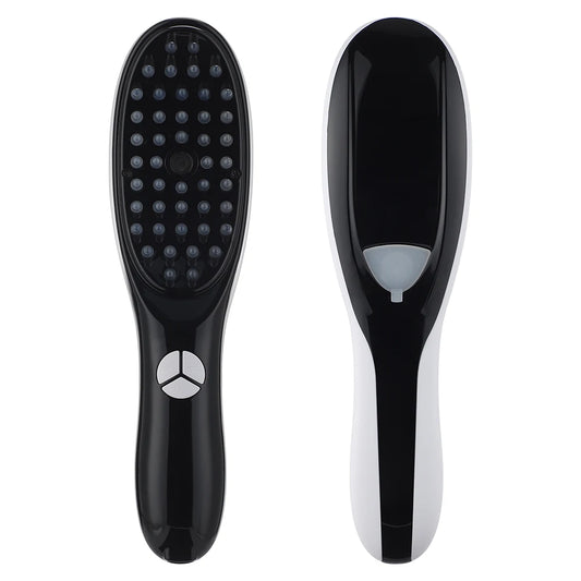 SCALPBOOST THERAPY COMB