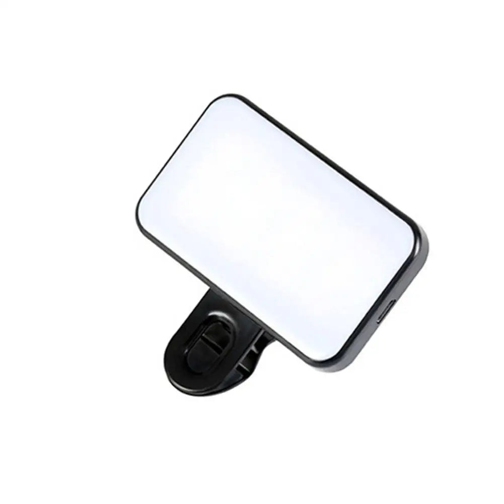 PHONE SELFIE LIGHT
