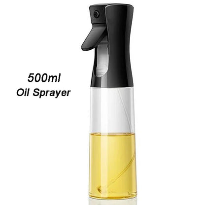 KITCHEN SPRAY BOTTLE