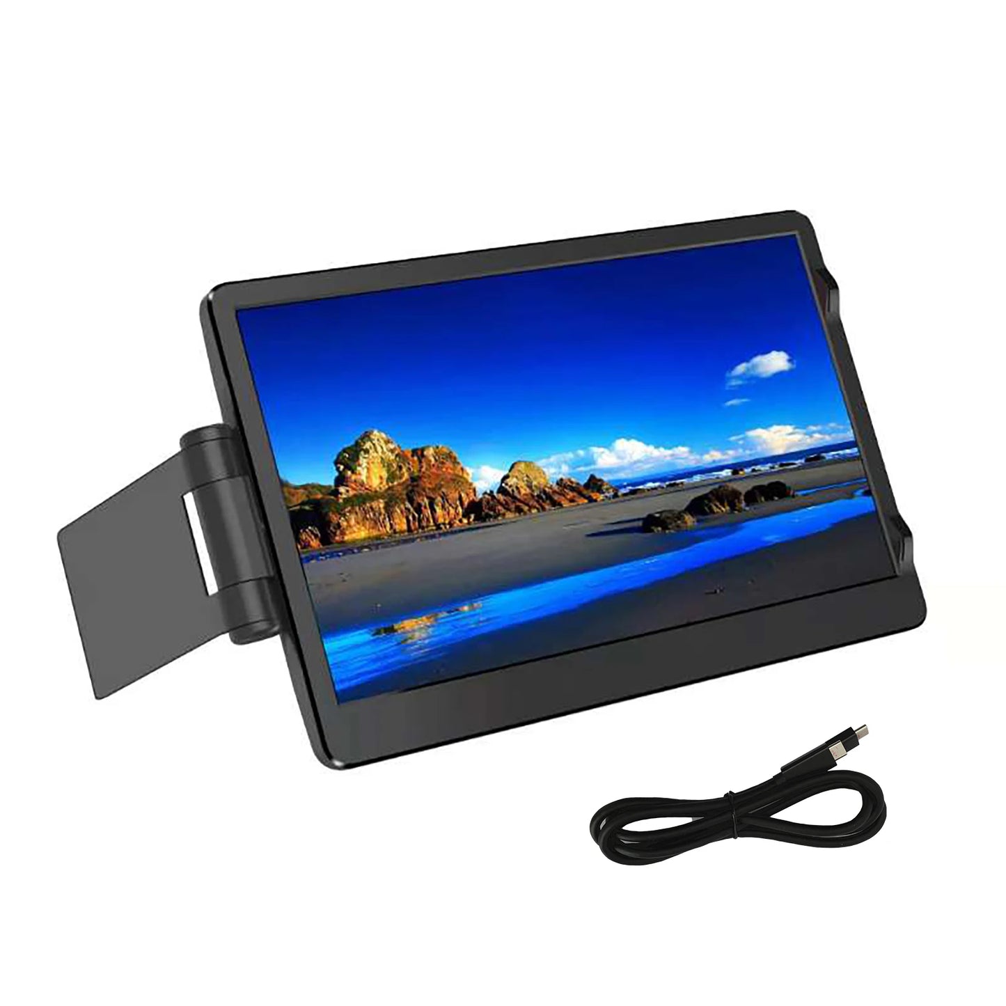 LAPTOP EXPANSION SCREEN
