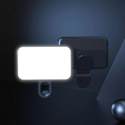 PHONE SELFIE LIGHT