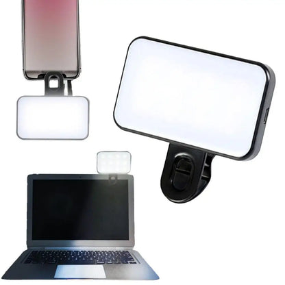 PHONE SELFIE LIGHT