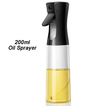 KITCHEN SPRAY BOTTLE