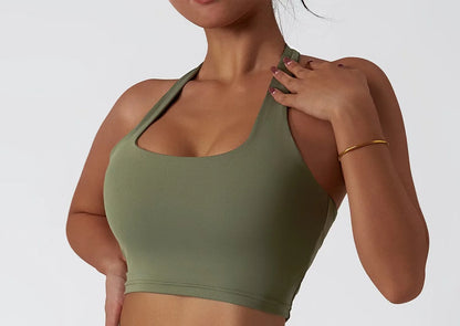 WOMEN 3 PIECE ACTIVEWEAR SET