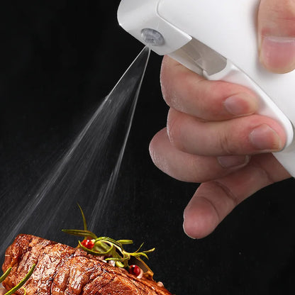 KITCHEN SPRAY BOTTLE