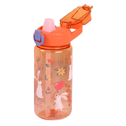 KIDS WATER BOTTLE