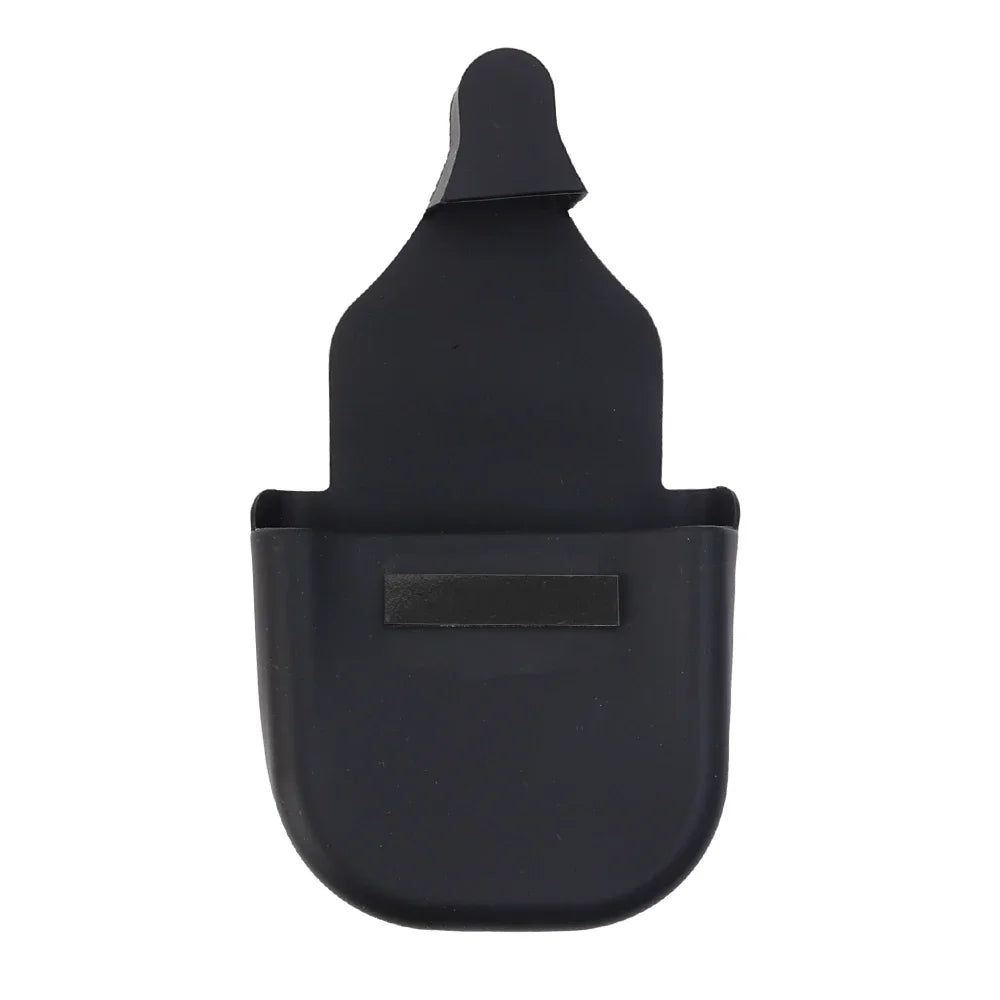 REFUELING GLOVES WITH MAGNETTING