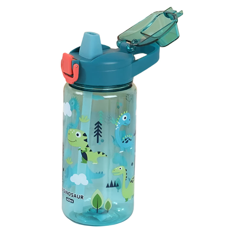 KIDS WATER BOTTLE