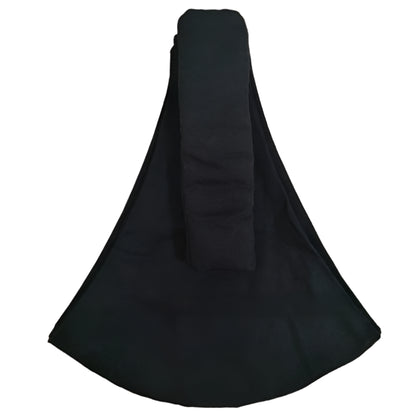 BABY CARRIER WRAP