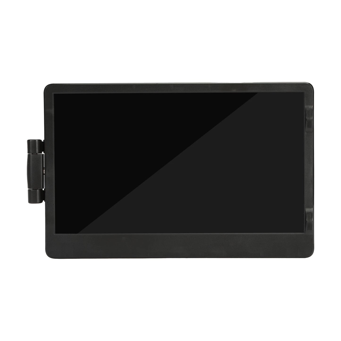 LAPTOP EXPANSION SCREEN
