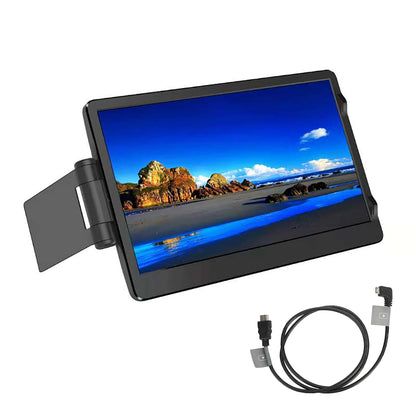 LAPTOP EXPANSION SCREEN