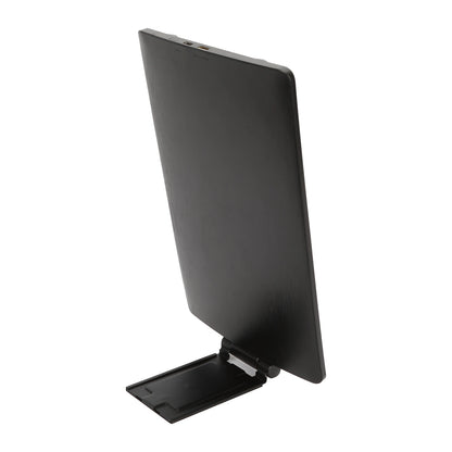 LAPTOP EXPANSION SCREEN