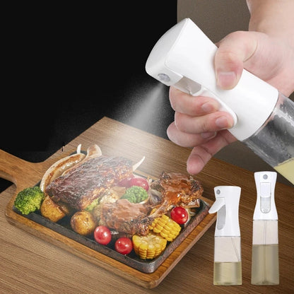 KITCHEN SPRAY BOTTLE