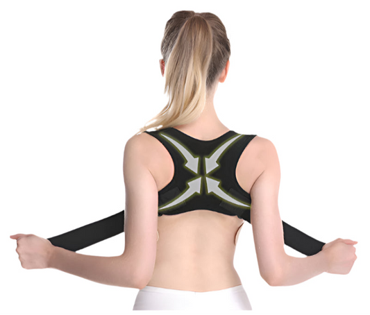 POSTURE CORRECTOR