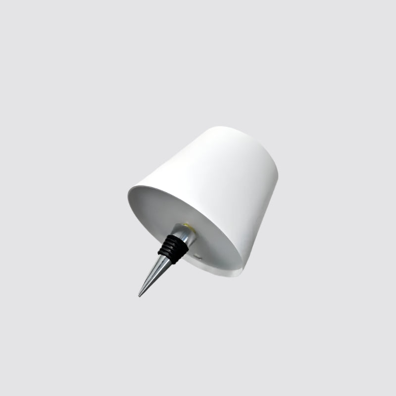WIRELESS BOTTLE LAMP