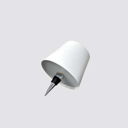 WIRELESS BOTTLE LAMP