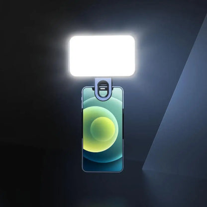 PHONE SELFIE LIGHT
