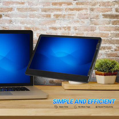 LAPTOP EXPANSION SCREEN