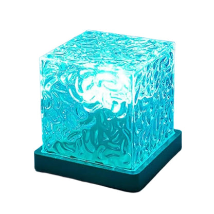 OCEAN WAVE PROJECTOR LIGHT