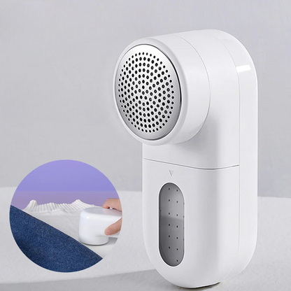 FABRIC SHAVER