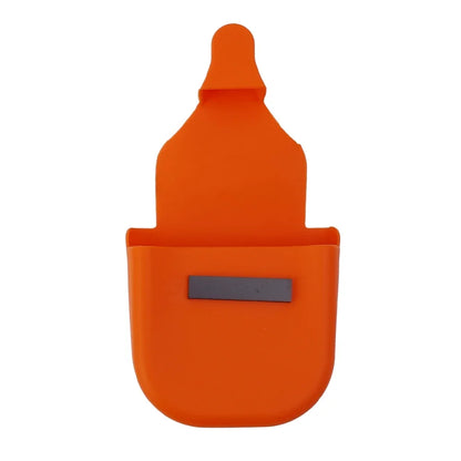 REFUELING GLOVES WITH MAGNETTING