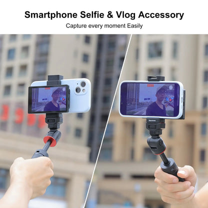 SELFIE & VLOG MONITOR