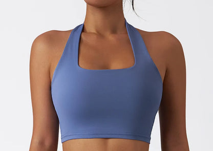 WOMEN 3 PIECE ACTIVEWEAR SET